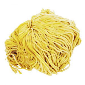 01133 Ramen Noodles
