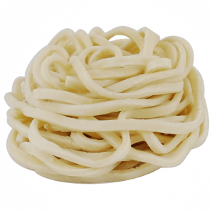 01168 Udon Noodles