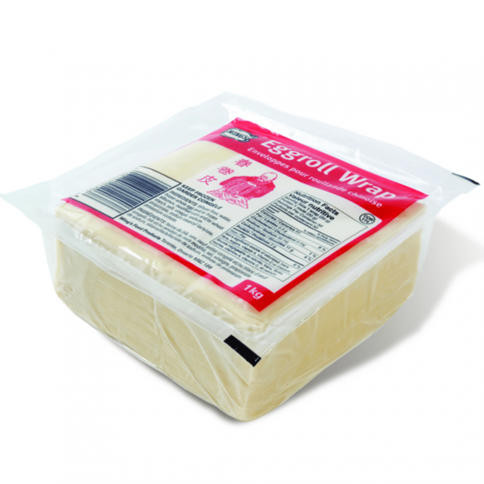 01204-egg-roll-wraps-wing-s-food-products